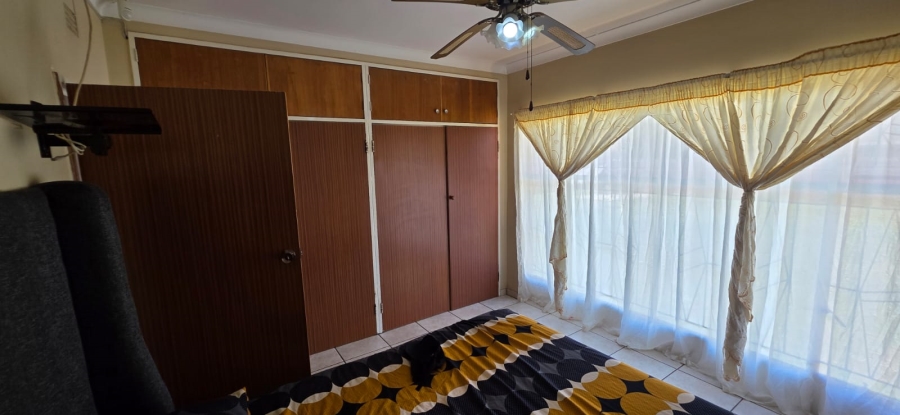 4 Bedroom Property for Sale in Meiringspark North West